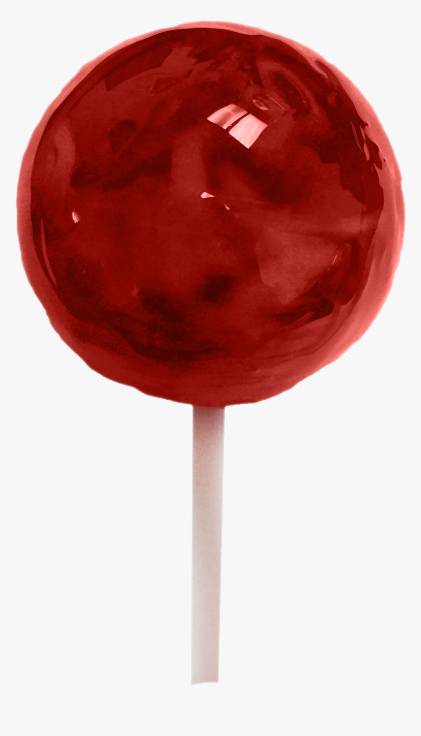 Candy Apple, HD Png Download, Free Download