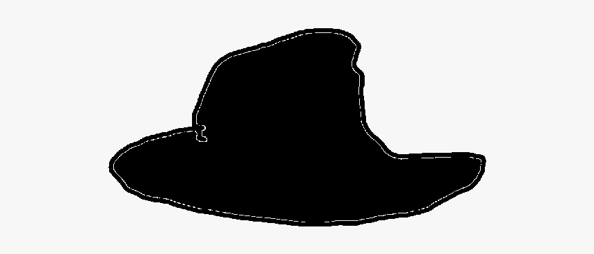 Cowboy Hat, HD Png Download, Free Download