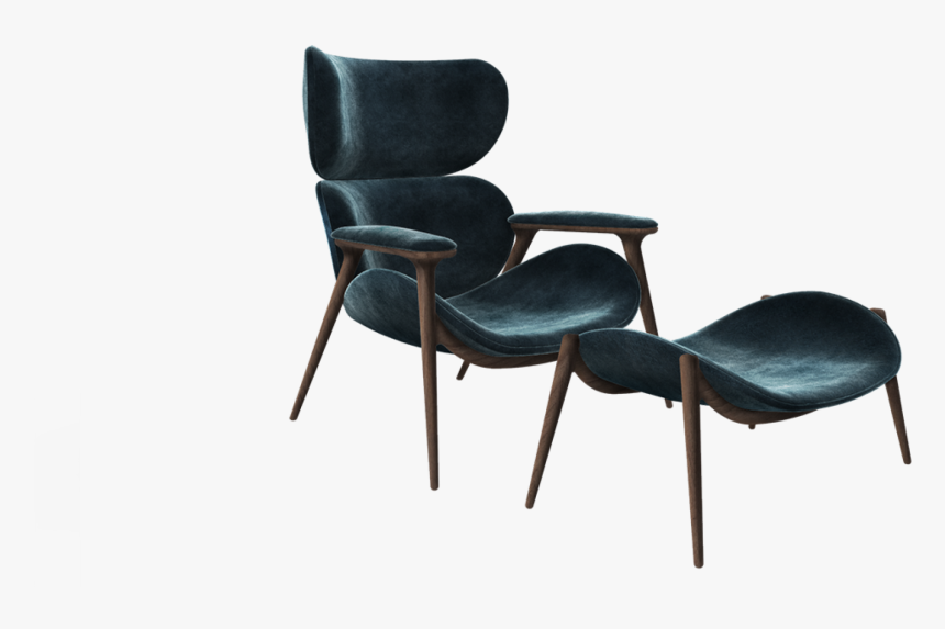 Chair, HD Png Download, Free Download