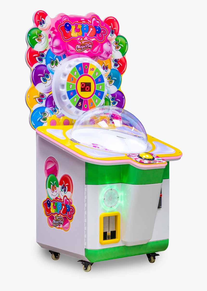 Aaa3885-hdr - Baby Toys, HD Png Download, Free Download