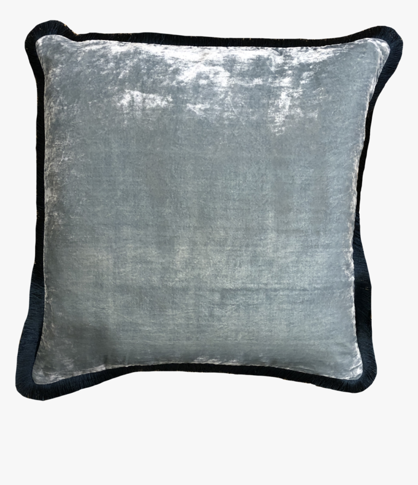 Anke Drechsel Silk Velvet Pillows"
 Srcset="//cdn - Throw Pillow, HD Png Download, Free Download