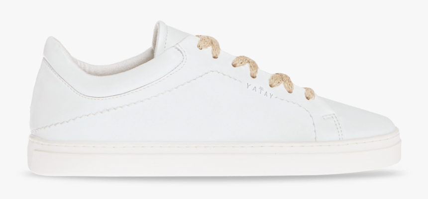 Neven Low Birch White - Skate Shoe, HD Png Download, Free Download