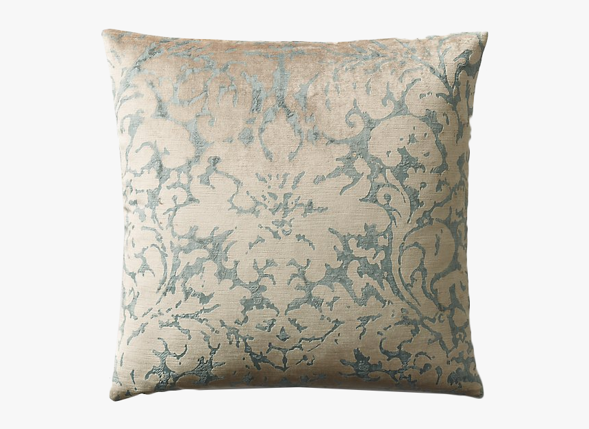 Cushion, HD Png Download, Free Download