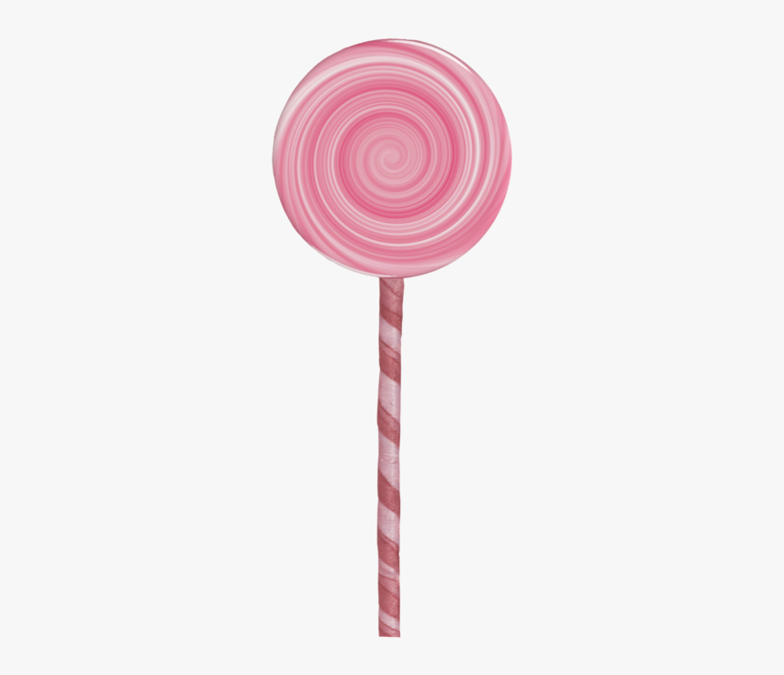Piruletas Imagenes Png, Transparent Png, Free Download