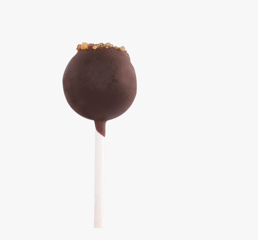 Lollipop, HD Png Download, Free Download