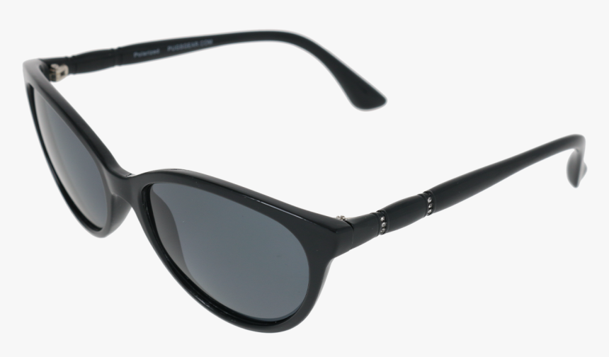 Pugs Products Cheap Polarized Sunglasses - Electric Visual Detroit Xl Men Sunglasses, HD Png Download, Free Download