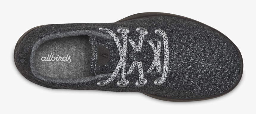 Slipper, HD Png Download, Free Download