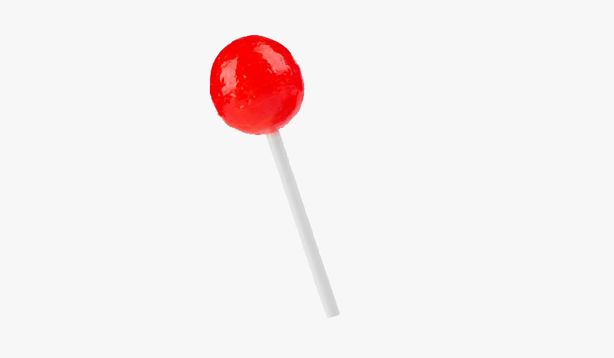 Chupa Chups Png - Lollipop, Transparent Png, Free Download