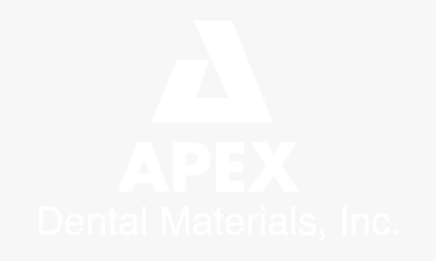 Apex Dental Materials, Inc - Judgment Day May 21, HD Png Download, Free Download
