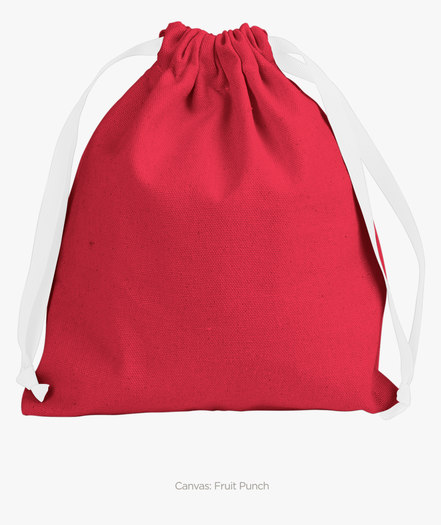 Fruit Punch - Beanie, HD Png Download, Free Download