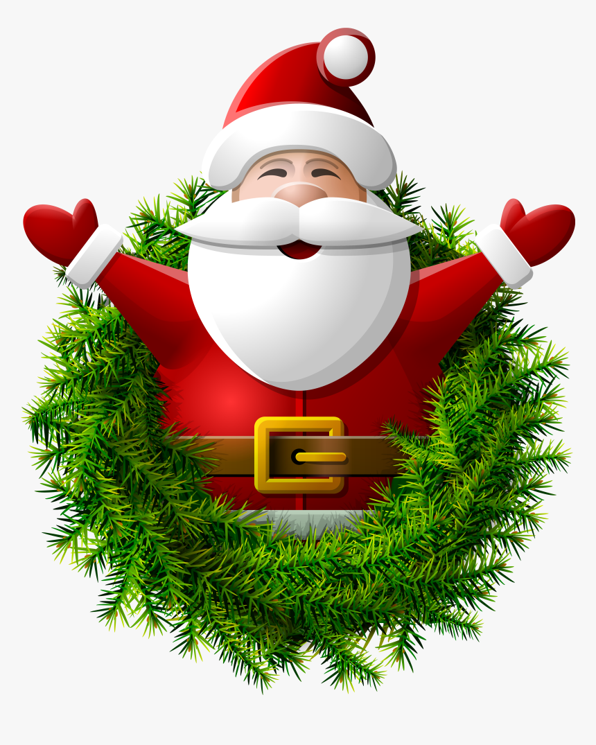 Sprout Clipart Christmas Cartoon - Merry Christmas Whatsapp Dp, HD Png Download, Free Download