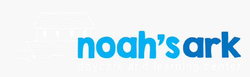 Noah Png, Transparent Png, Free Download