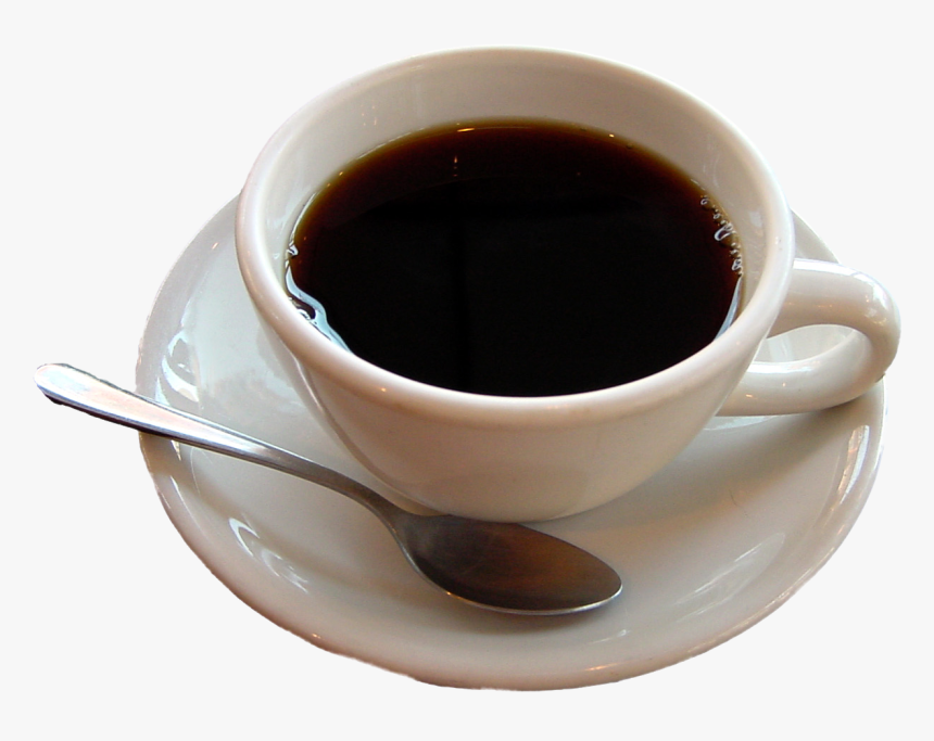 Transparent Hot Coffee Png, Png Download, Free Download