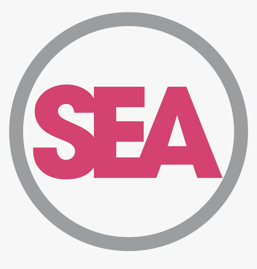 Circle, HD Png Download, Free Download