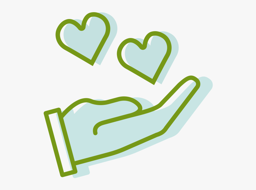 Thanks@2x - Donation, HD Png Download, Free Download