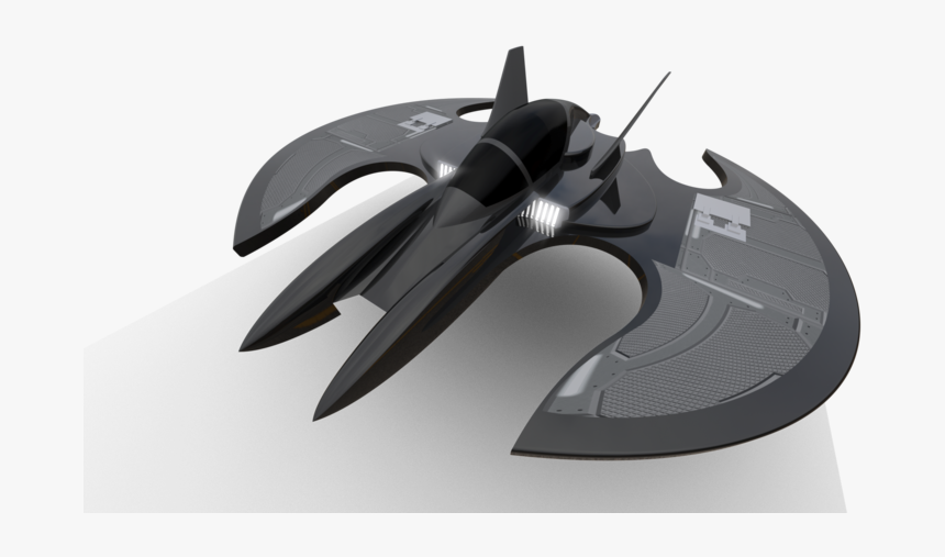 Calipers, HD Png Download, Free Download