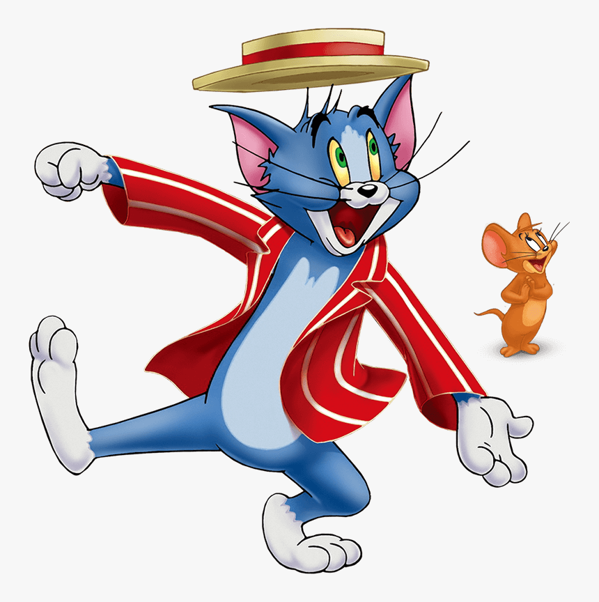 Том клаулиц. Tom and Jerry. Том ва Джерри. Том (персонаж). Персонажи из мультиков том