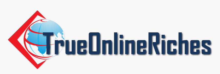 Trueonlineriches - Com - Parallel, HD Png Download, Free Download
