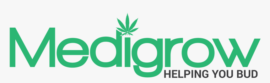 Medigrow, HD Png Download, Free Download