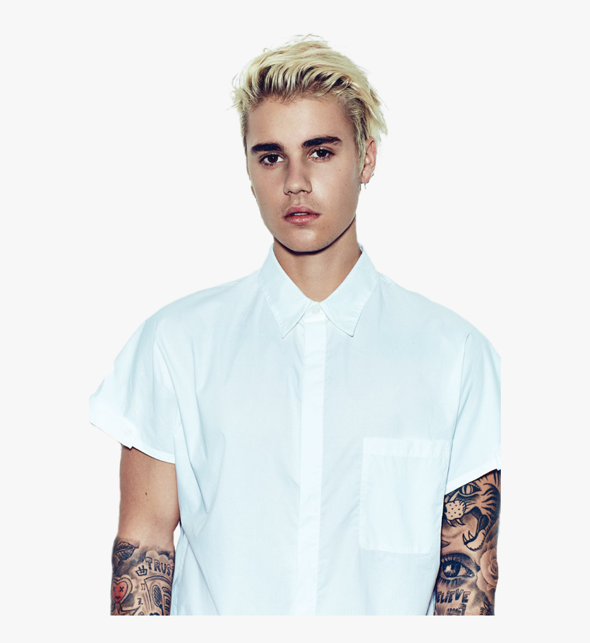 Justin Bieber Png - Justin Bieber 2019 Photoshoot, Transparent Png, Free Download