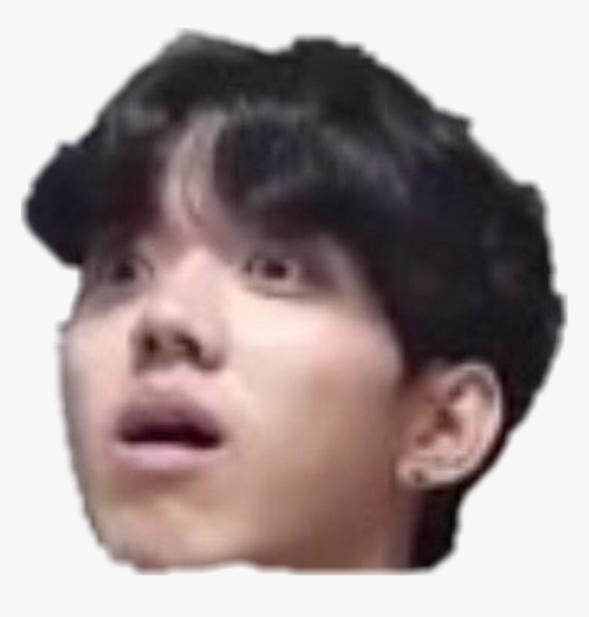 Day6 Meme Faces Transparent , Png Download - Day6 Dowoon Meme Face, Png Download, Free Download