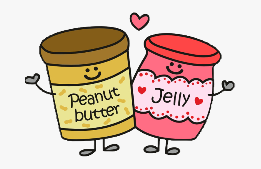 Peanut Butter Jelly. Peanut Butter Sandwich рисунок. Jelly Buter Peanut Butter. Арахисовая паста мультяшная. Peanut jelly