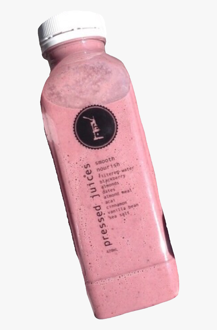 Pink Pngs, Transparent Png, Free Download