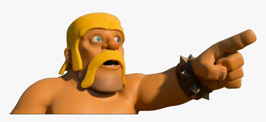 Barbarian Png, Transparent Png, Free Download