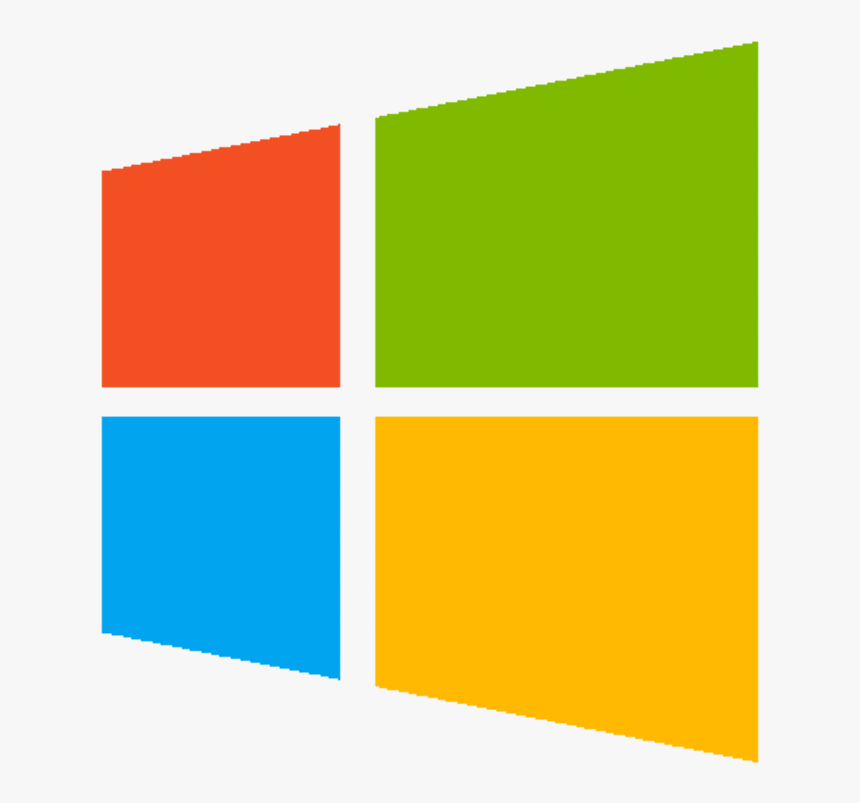 Download Windows Png Free Download Png File Windows 10 Logo Color Transparent Png Kindpng