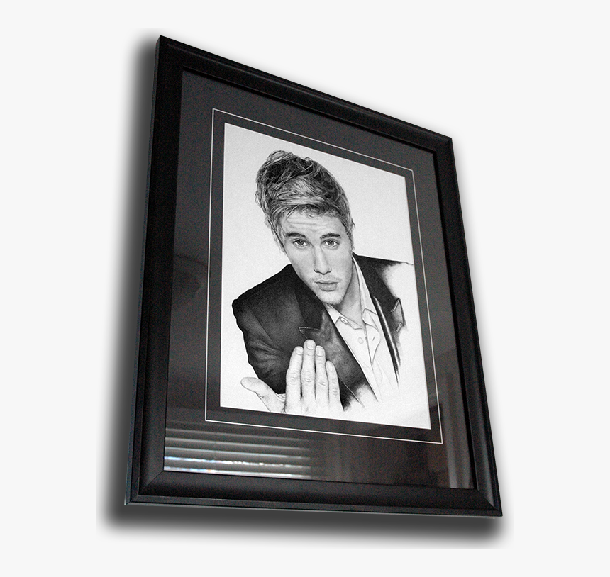 Justin Bieber - Gentleman, HD Png Download, Free Download