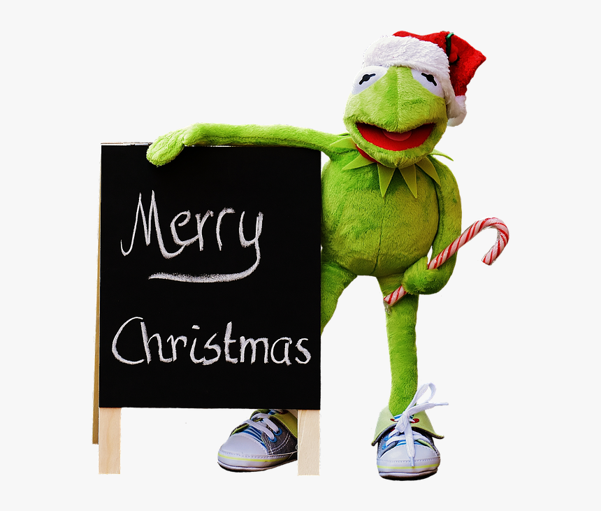 Mlg Kermit The Frog, HD Png Download, Free Download