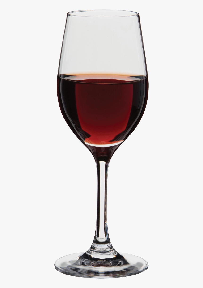 Port Or Sherry Glass, HD Png Download, Free Download