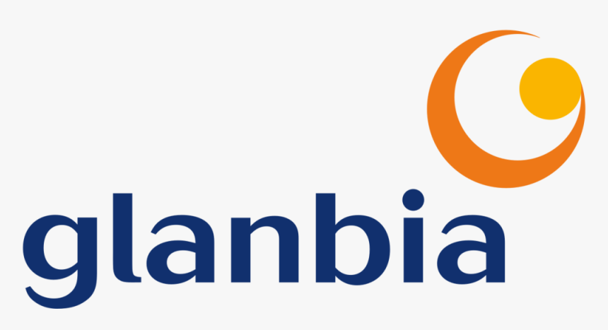 1200px-glanbia Logo - Glanbia Performance Nutrition Logo, HD Png Download, Free Download