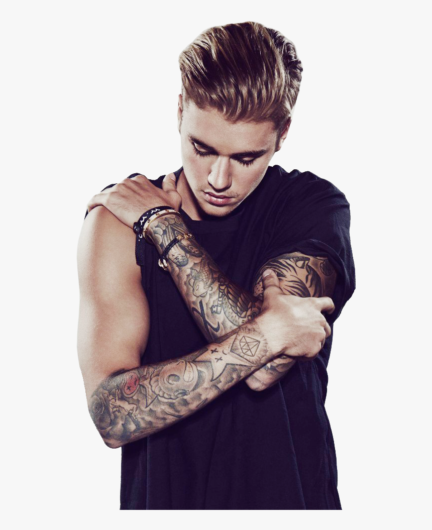 Justin Bieber Wallpaper 2018, HD Png Download, Free Download