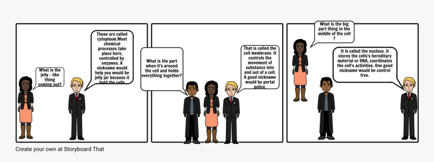 Cartoon, HD Png Download, Free Download