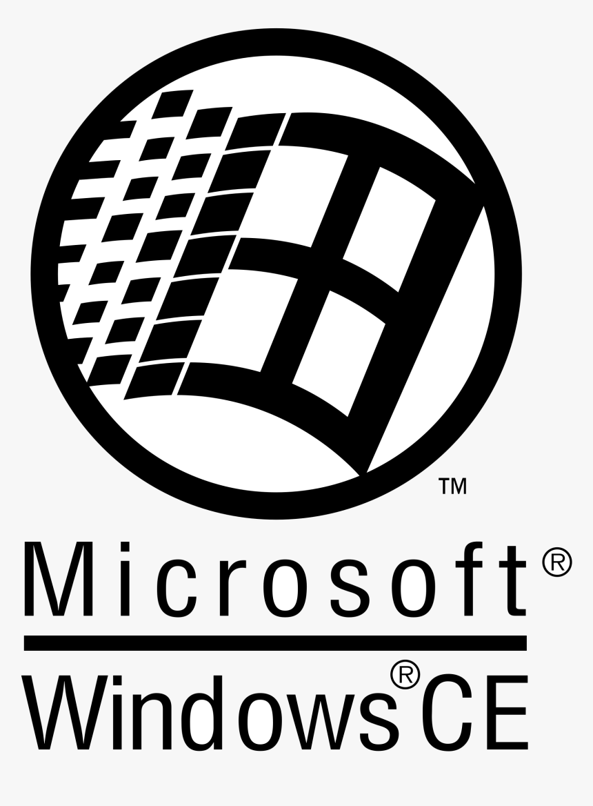 Microsoft Windows, HD Png Download, Free Download