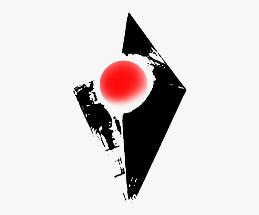 No Man’s Sky Png Hd - No Mans Sky Png, Transparent Png, Free Download