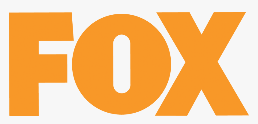 Fox Logo - Logo De Fox Png, Transparent Png, Free Download