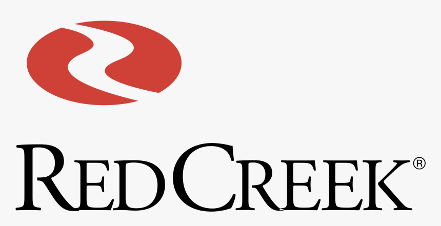 Creek Vector - Graphic Design, HD Png Download, Free Download