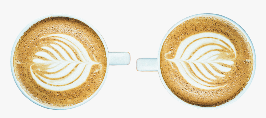 Latte, HD Png Download, Free Download