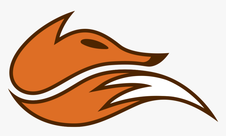 Echo Fox - Echo Fox Logo Png, Transparent Png, Free Download