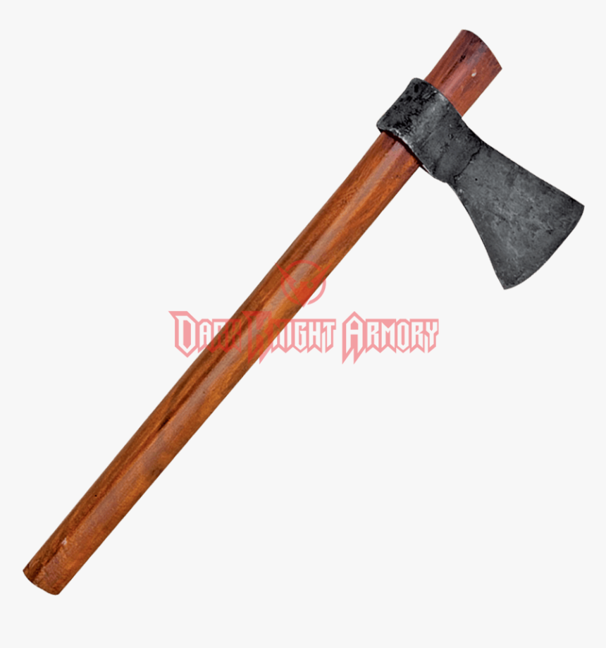 Revolutionary War Tomahawk - Splitting Maul, HD Png Download, Free Download