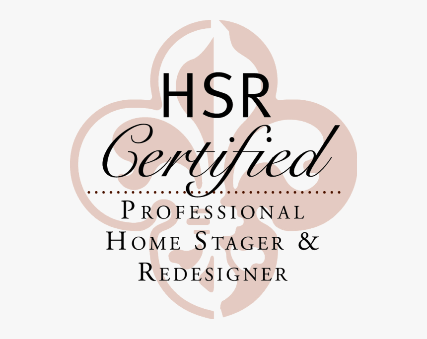 Hsr Certified, HD Png Download, Free Download