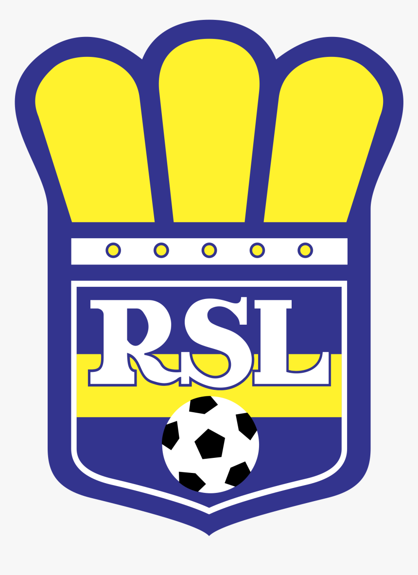 Real San Luis Logo, HD Png Download, Free Download