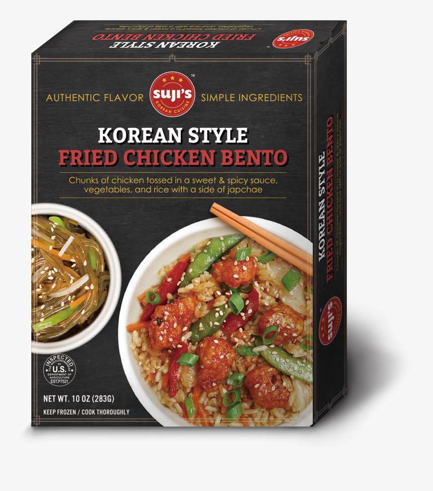 Kfc Chicken Png, Transparent Png, Free Download