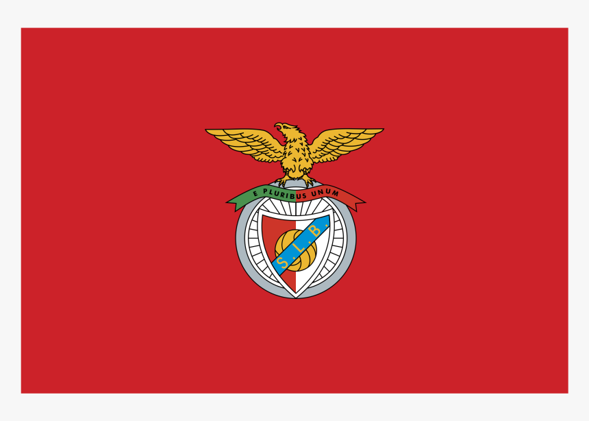 S.l. Benfica, HD Png Download, Free Download