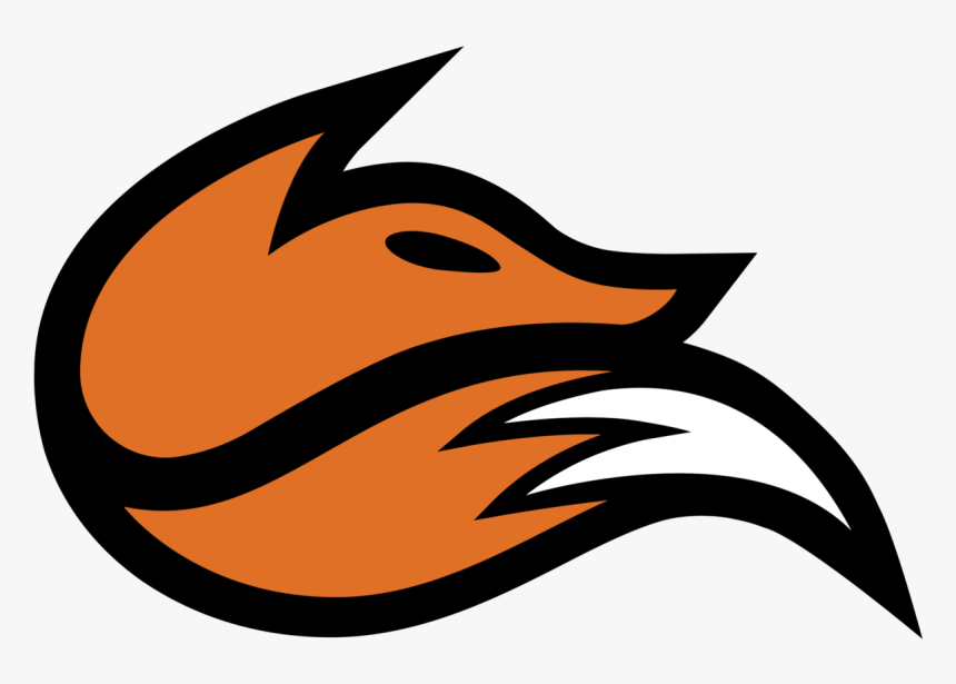 Echo Fox Logo, HD Png Download, Free Download