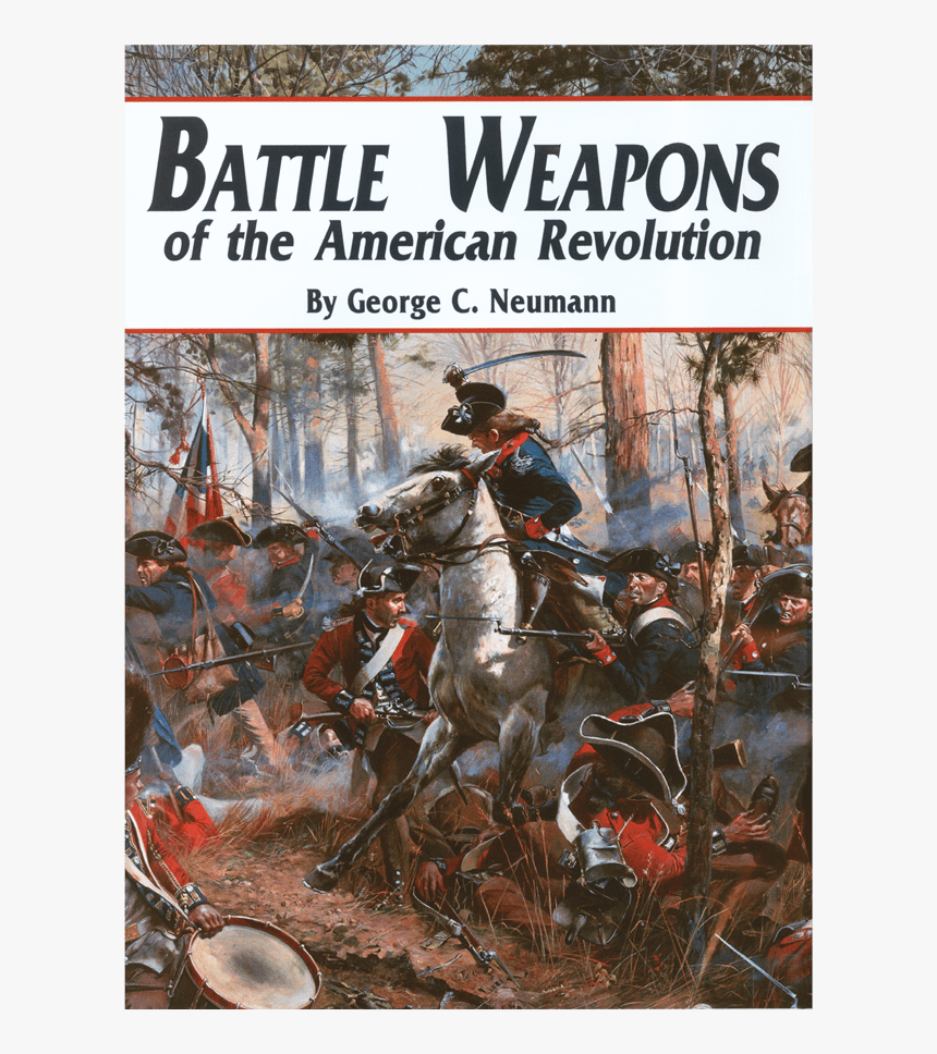 Battle Of Cowpens, HD Png Download, Free Download