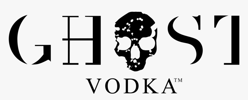 Graphic Design, HD Png Download, Free Download