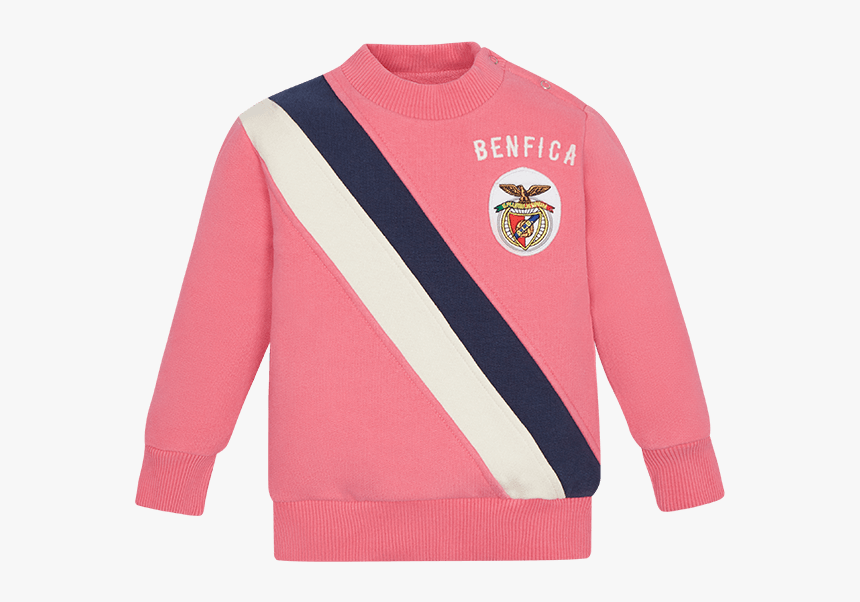 Benfica Logo Png, Transparent Png, Free Download